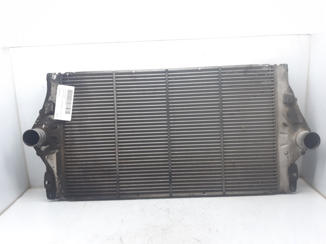 8200008761 RENAULT Интеркулер купить в Запорожье