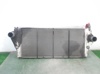 Radiador de intercooler 8200008761 RENAULT