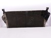 Radiador de intercooler 8200008761 RENAULT