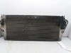 Radiador de intercooler 8200008761 RENAULT