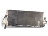 Radiador de intercooler 8200008761 RENAULT