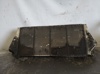 Radiador de intercooler 8200008761 RENAULT