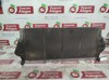 Radiador de intercooler 8200008761 RENAULT