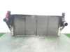 Radiador de intercooler 8200008761 RENAULT