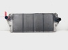 Radiador de intercooler 8200008761 RENAULT