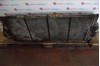 Radiador de intercooler 8200008761 RENAULT