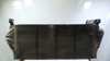 Radiador de intercooler 8200008761C RENAULT