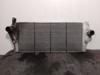 Radiador de intercooler 8200008761C RENAULT