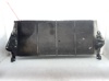 Radiador de intercooler 8200008761C RENAULT