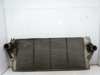 Radiador de intercooler 8200008761C RENAULT