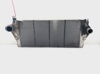 Radiador de intercooler 8200008761C RENAULT