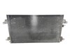 Radiador de aparelho de ar condicionado 8200008763 RENAULT