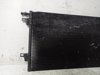 Radiador de aparelho de ar condicionado 8200008763 RENAULT