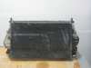 Radiador de aparelho de ar condicionado 8200008763 RENAULT