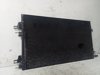 Radiador de aparelho de ar condicionado 8200008763 RENAULT