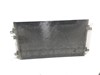 Radiador de aparelho de ar condicionado 8200008763 RENAULT