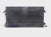 Radiador de aparelho de ar condicionado 8200008763 RENAULT