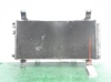 Radiador de aparelho de ar condicionado 8200008763 RENAULT