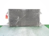 Radiador de aparelho de ar condicionado 8200008763 RENAULT