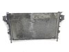 Radiador de aparelho de ar condicionado 8200008763 RENAULT