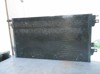 Radiador de aparelho de ar condicionado 8200008763C RENAULT