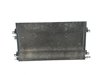 Radiador de aparelho de ar condicionado 8200008763C RENAULT