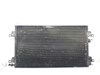Radiador de aparelho de ar condicionado 8200008763C RENAULT