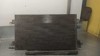Radiador de aparelho de ar condicionado 8200008763C RENAULT