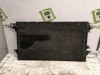 Radiador de aparelho de ar condicionado 8200008763C RENAULT