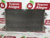Radiador de aparelho de ar condicionado 8200008763C RENAULT