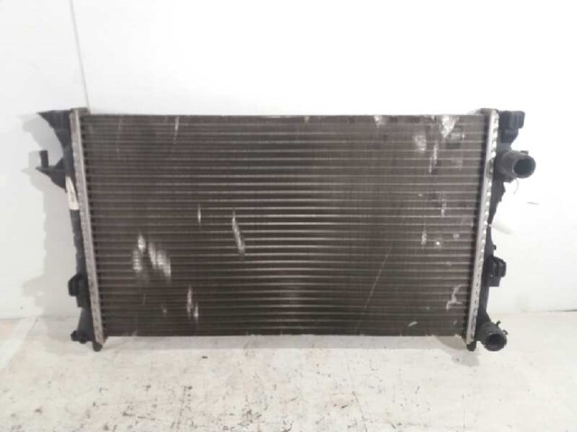 8200008764 Радиатор купить Житомир