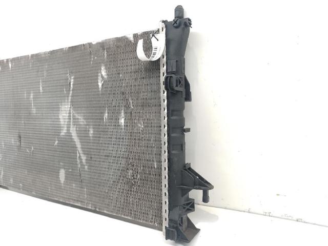 RENAULT 8200008764 Радиатор в наличии Чернигов