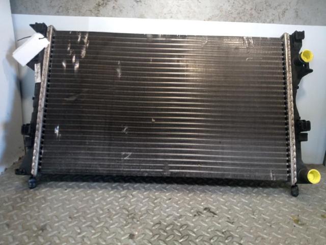 8200008764 Радиатор охлаждения двигателя купить Ровно