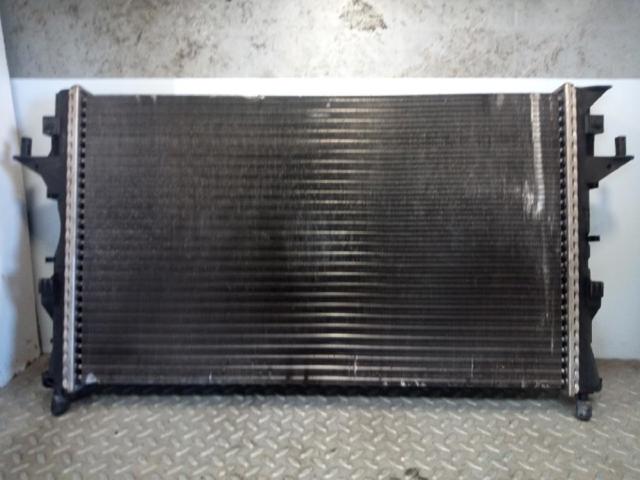 8200008764 Радиатор купить Киев