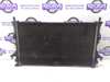 Radiador de esfriamento de motor 8200008764 RENAULT