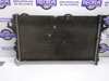 Radiador de esfriamento de motor 8200008764B RENAULT