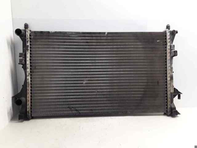 8200008764C RENAULT Радиатор купить в Николаев