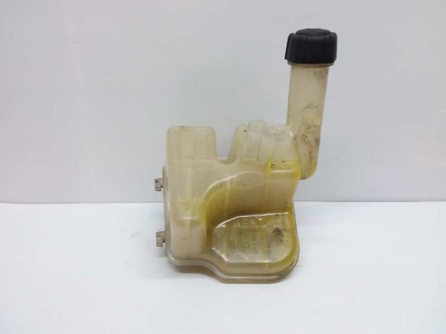 8200008864 RENAULT купить в Житомир