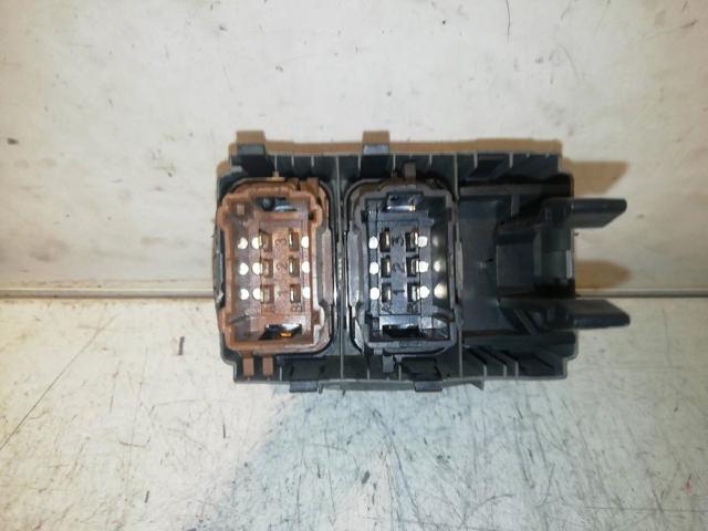 8200009045 RENAULT купить в Ирпень