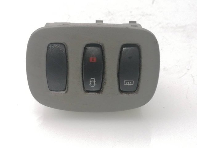 8200009045 купить Киев
