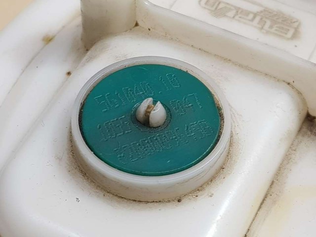 8200009645B купить Ровно