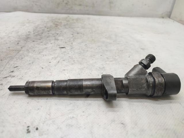 Injetor de injeção de combustível 8200010074 RENAULT