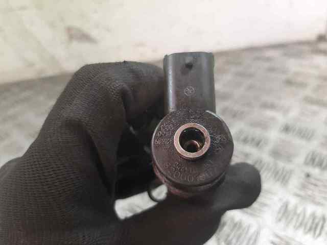 8200010075 RENAULT Топливные форсунки купить в Тернополь