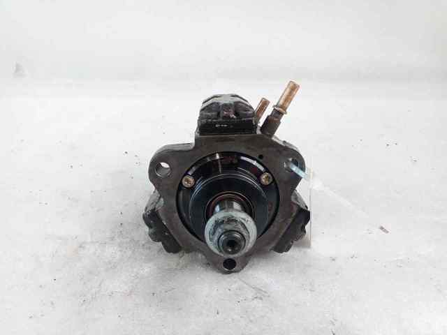 8200010076 RENAULT ТНВД купить в Киев