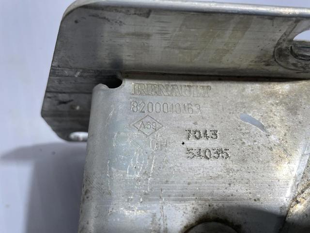 RENAULT 8200010163 в наличии Полтава