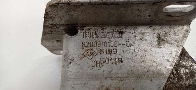RENAULT 8200010164 в наличии Днепр