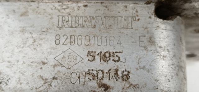 8200010164 RENAULT купить в Украина