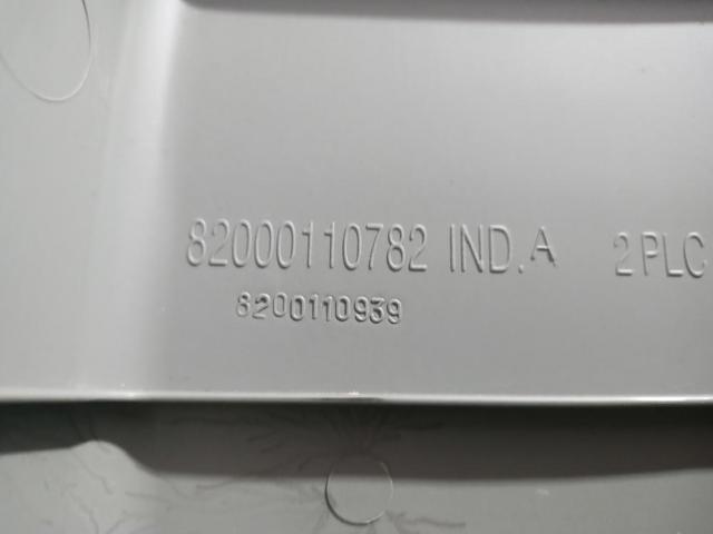 82000110782 RENAULT купить в Сумы