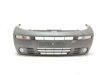 Pára-choque dianteiro 8200011389 OPEL