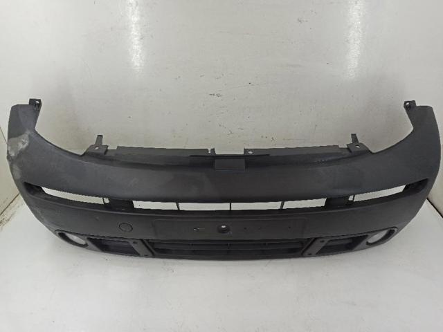 8200011389 RENAULT Бампер передний купить в Житомир